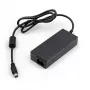 Fuente de alimentación Synology 90W_1 cargador de interior negro 90W