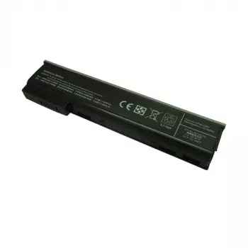 Batería para portátil, Extra Digital Advanced, HP CA06, 5200 mAh