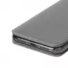 Funda tipo folio Krusell Pixbo 4 Card SlimWallet