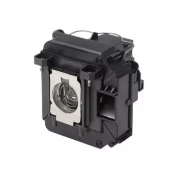 Lámpara Epson - ELPLP87, UHE, Epson, PowerLite 520, 525W, 530, 535W, BrightLink 536Wi
