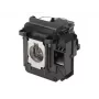 Lámpara Epson - ELPLP87, UHE, Epson, PowerLite 520, 525W, 530, 535W, BrightLink 536Wi
