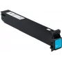 Consumible para impresora Konica Minolta tn314c cian