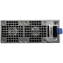 Fuente de alimentación Dell VDY4N 685W ATX 80 Plus certificada