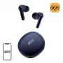 Auriculares QCY T13 ANC2