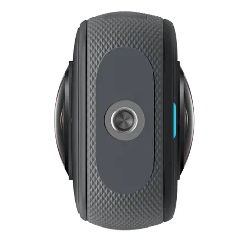 Kit Insta360 X3 Motorcycle Edition