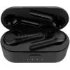 Auriculares Toshiba RZE-BT1000E