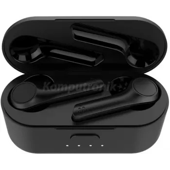 Auriculares Toshiba RZE-BT1000E