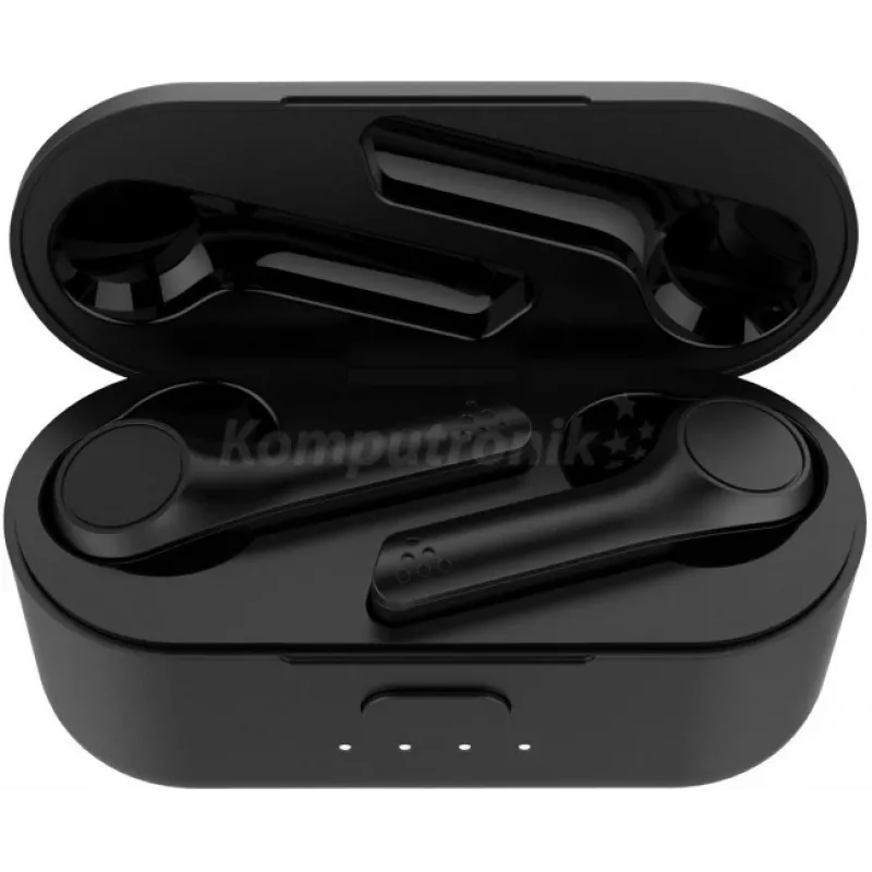 Auriculares Toshiba RZE-BT1000E