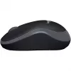 Logitech MK270 Wireless Combo para educación con cubierta protectora de teclado