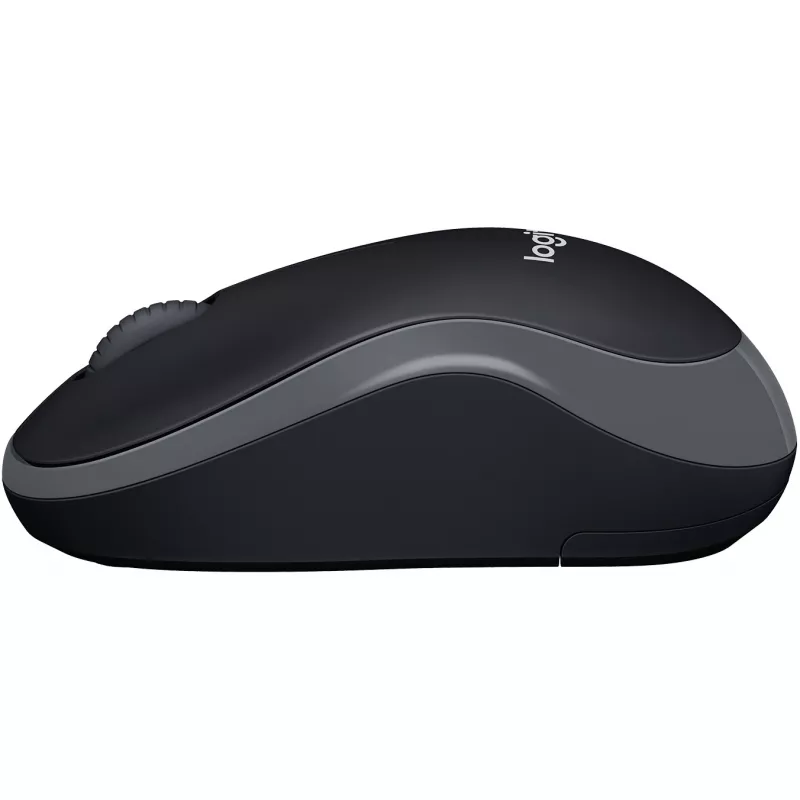 Logitech MK270 Wireless Combo para educación con cubierta protectora de teclado