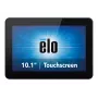 Elo Touch Solutions 1093L – Monitor LCD de 10,1 pulgadas con entradas VGA y HDMI. Utiliza tecnología táctil USB y no necesita fuente de alimentación externa, lo que…