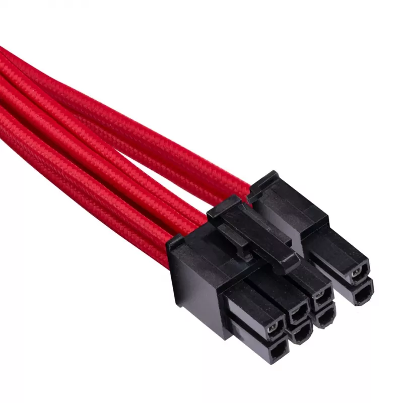 Cable de alimentación interno Corsair CP-8920251 0,65 m