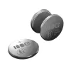 Pila botón Green Cell CR2430 3V — pack de 5