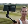 Quad Lock® trípode / palo selfie negro