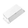 Interruptor inteligente Wi‑Fi Sonoff Basic R5 Gen5 10A Matter — relé de un canal para domótica