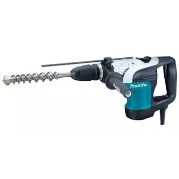 Martillo perforador Makita HR4002 680 rpm 1050 W