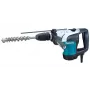 Martillo perforador Makita HR4002 680 rpm 1050 W