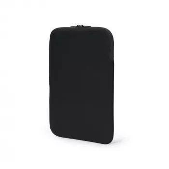 Funda DICOTA D31992-DFS 33 cm (13 pulgadas) negra
