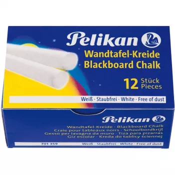 Pelikan 701359 blanco
