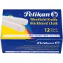 Pelikan 701359 blanco