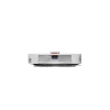 Xiaomi S40 Pro Robot aspirador Blanco