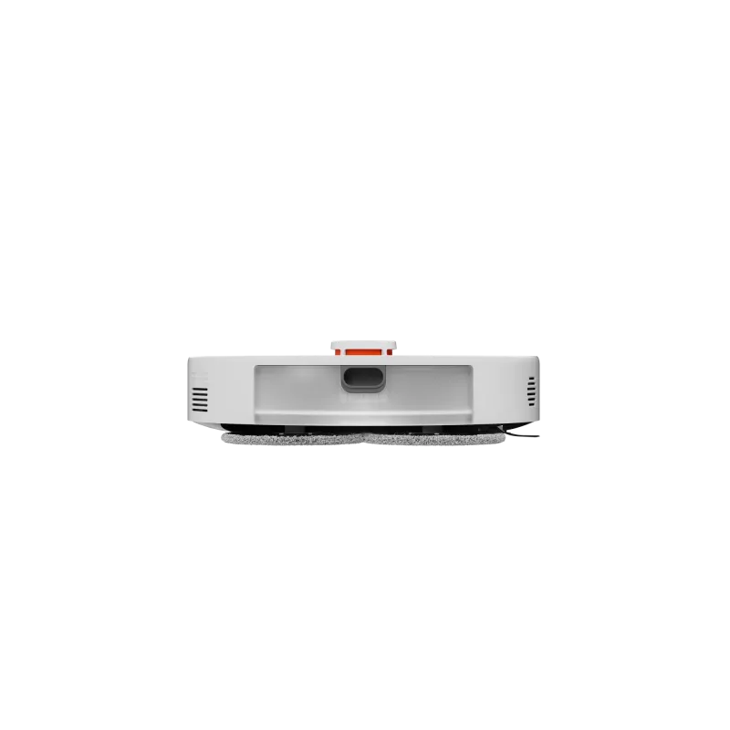 Xiaomi S40 Pro Robot aspirador Blanco