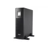 SAI Line-in 3000VA Rack/Tower