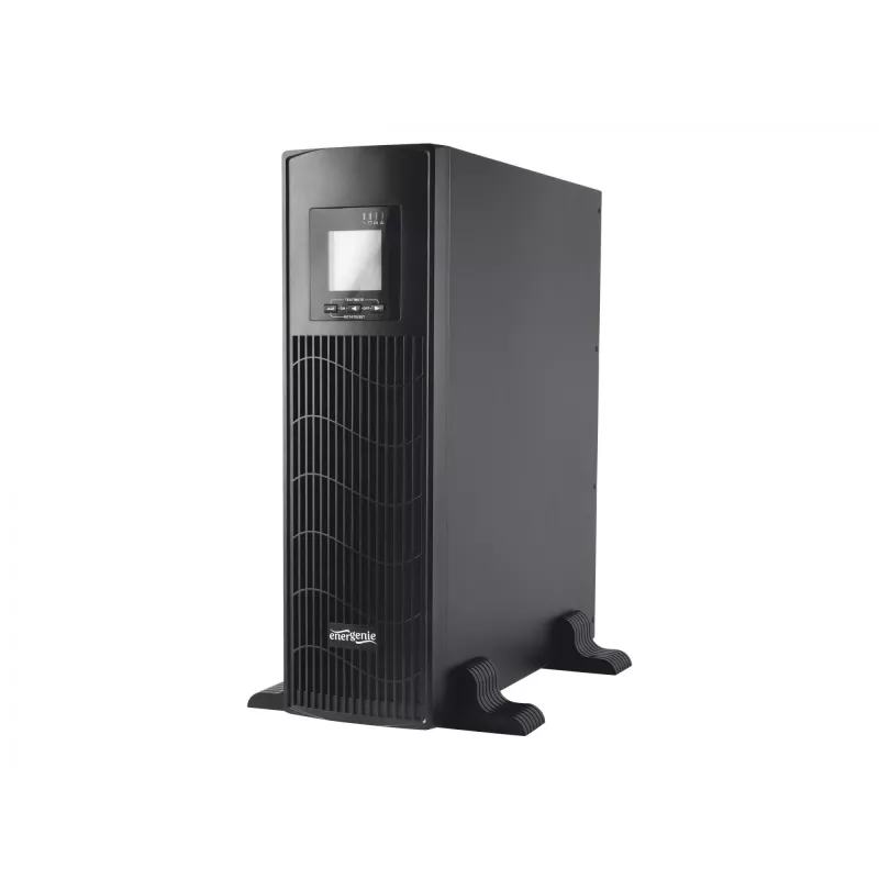 SAI Line-in 3000VA Rack/Tower