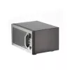 Microondas con grill Severin MW 7775, 900 W, 30 L