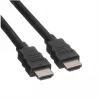 ROTRONIC-SECOMP Roline Green - High Speed - Cable HDMI - HDMI macho a HDMI macho