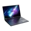 Portátil Gigabyte ELITE 16 2025 Ultra 9 16 pulgadas 32GB 1TB RTX 5070 W11P