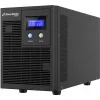 PowerWalker Basic VI 3000 STL SAI sistema de alimentación ininterrumpida line-interactive 3 kVA 1800 W 4 salidas AC (10121194)