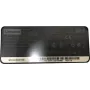 Lenovo Chicony ADLX65YCC2A - Fuente de alimentación - 65 vatios - FRU (CRU) - Tier 1 - para ThinkPad T25, T470, T470s, X270 (01FR027)