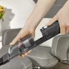 Aspirador de mano Severin HV 9589