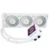 Thermalright Hyper Vision UB refrigeración líquida, ARGB