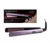Plancha de pelo Remington S8540 Warm Black, Bronze 1,8 m