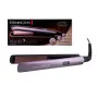 Plancha de pelo Remington S8540 Warm Black, Bronze 1,8 m