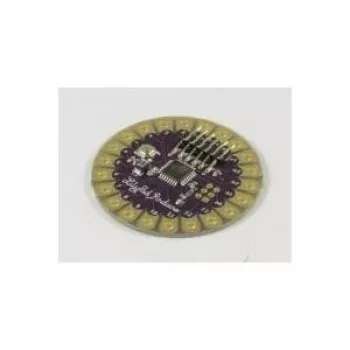 ALLNET ALL-D-43 accesorio para placas de desarrollo (ALL-D-43)