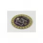 ALLNET ALL-D-43 accesorio para placas de desarrollo (ALL-D-43)