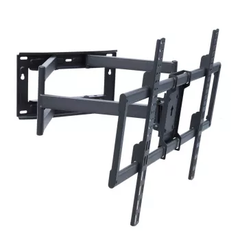 Soporte de TV LCD/LED 50-120 150 kg AR-91XXL ajuste vertical/horizontal 9