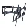 Soporte de TV LCD/LED 50-120 150 kg AR-91XXL ajuste vertical/horizontal 9