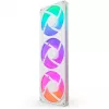 Ventilador NZXT F420 RGB Core