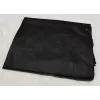 Funda protectora TunaBone Kamado 26 pulgadas para parrillas