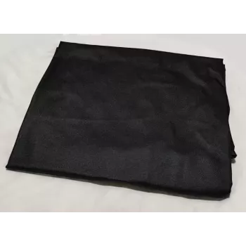Funda protectora TunaBone Kamado 26 pulgadas para parrillas