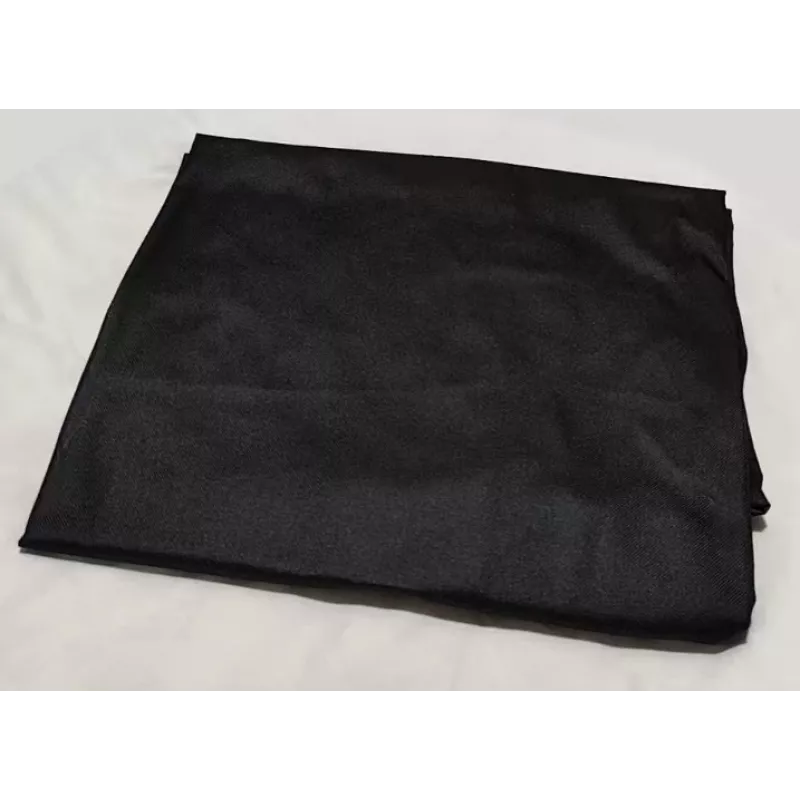Funda protectora TunaBone Kamado 26 pulgadas para parrillas