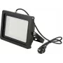 Proyector LED EUROLITE FL-100 SMD naranja, modelo 51915112, con protección IP