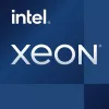 Procesador Intel Xeon E-2374G 3,7 GHz 8 MB Smart Cache LGA 1200