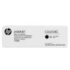 HP 305X - CE410XC - DQ - sin caja - embalaje de proyecto - tóner negro