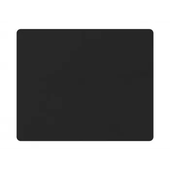 Natec NPP-2045 Product negro