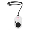 Fronius Wattpilot Home 11 J 2.0 negro gris 11 kW 230/400 V